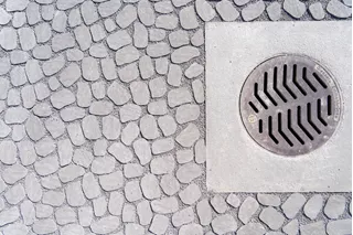 Pavés-gazon ARENA<sup>®</sup> Seno