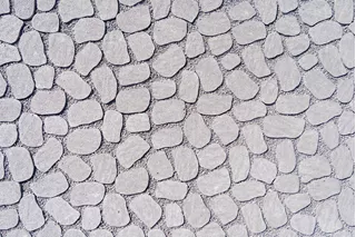 Pavés-gazon ARENA<sup>®</sup> Seno