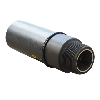 Accessoires pour bassins de fontaine