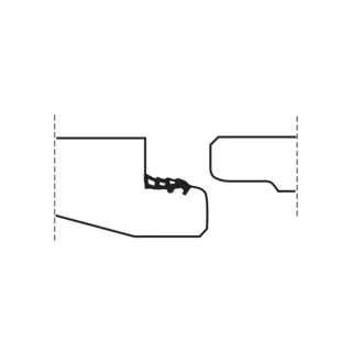 CENTUB<sup>®</sup>-Röser Stahlbetonrohre