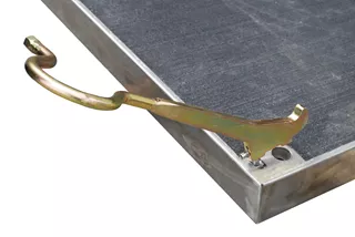 BETOX® ECO Kabelschachtabdeckungen