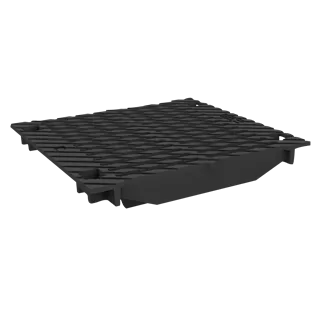 BIRCOmax-i<sup>®</sup> , NW 320