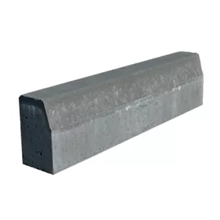 Bordure RB12 / Etat de Neuchâtel / Etat du Valais