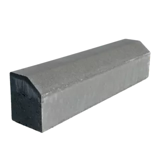 Randsteine Kanton Waadt