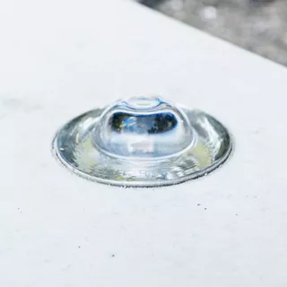 WILD Verkehrselemente