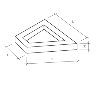 WILD Verkehrselemente