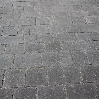 FRIEDA<sup>®</sup> Wildpflaster