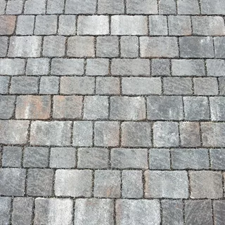 FRIEDA<sup>®</sup> Wildpflaster