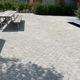 RIEMO<sup>®</sup> Pflastersteine