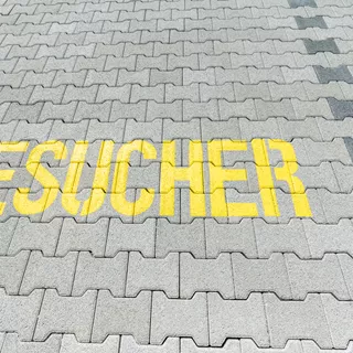 H Sickersteine fino fein gefast