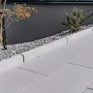 ALENA<sup>®</sup> PLUS Gartenplatten