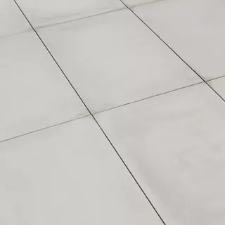 FORMAT Gartenplatten