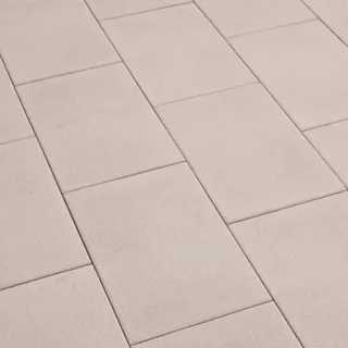 PARADISO Gehwegplatten