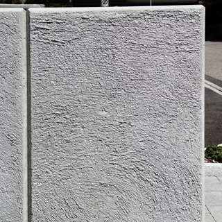 Betonlamellen standard