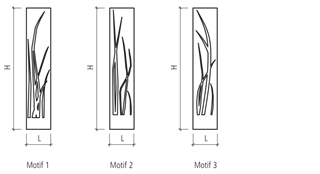 FERRO CONCRETE<sup>®</sup> Betonstelen