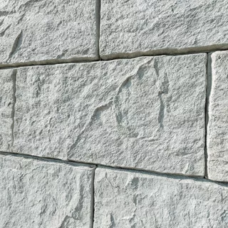 FELSMAUER Böschungselemente