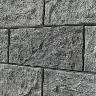 FELSMAUER Böschungselemente