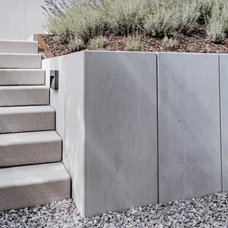 EXACTA® LIGHT Winkelplatten