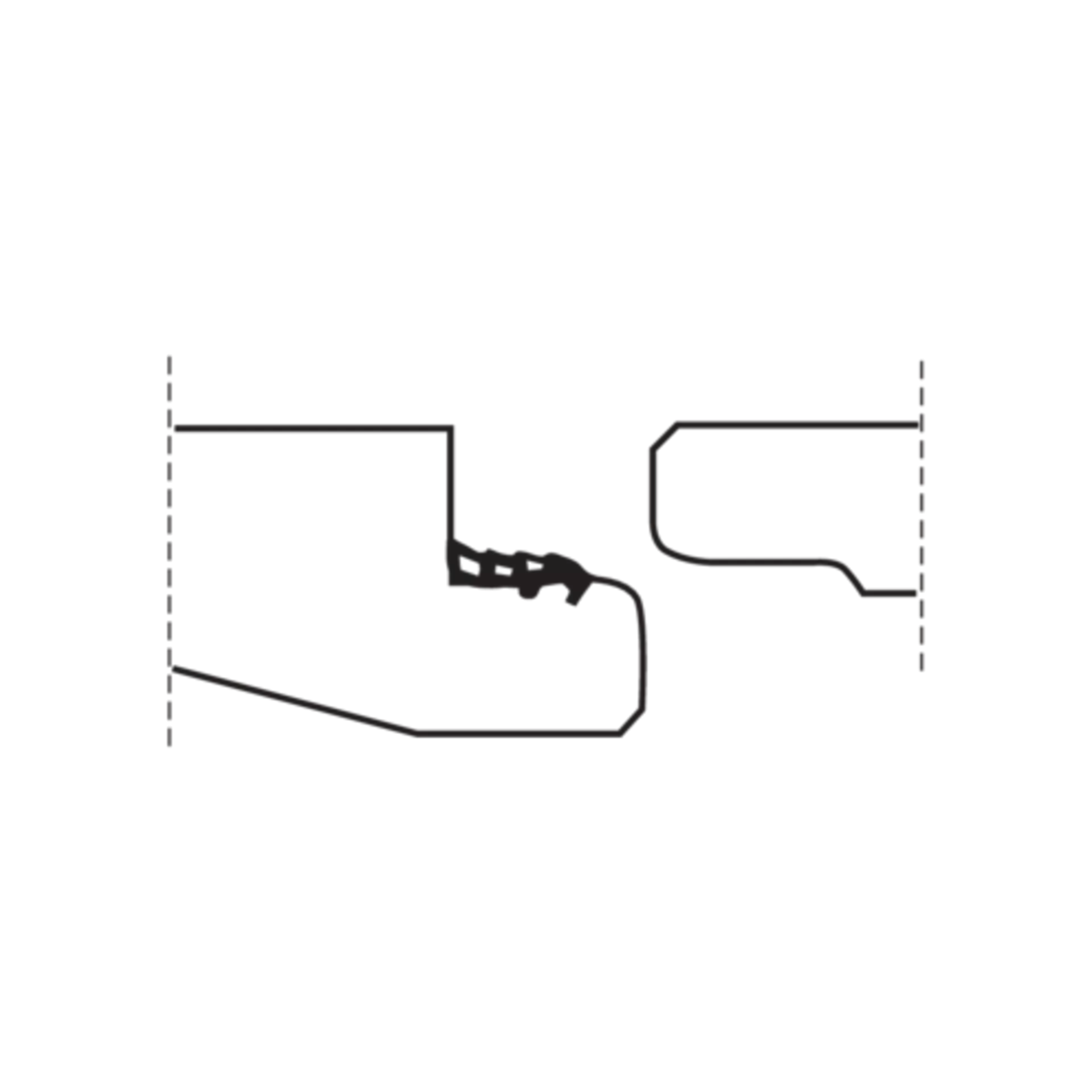 CENTUB<sup>®</sup>-Röser Stahlbetonrohre