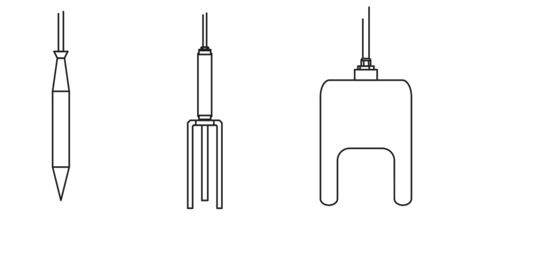 friwa<sup>®</sup>-alarm Überwachungsanlagen