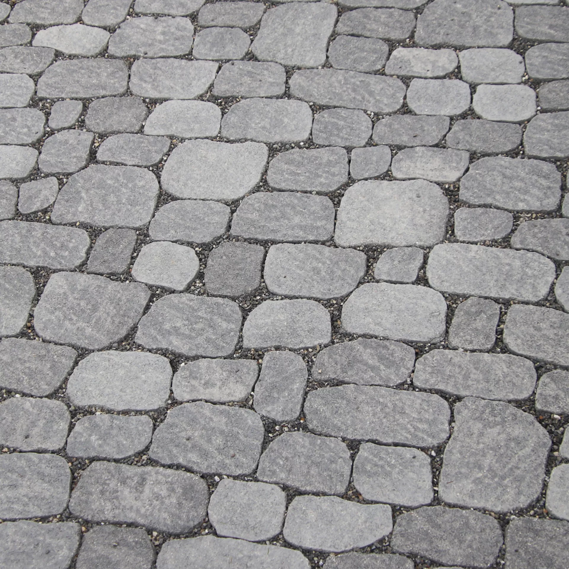 ARENA Vista<sup>®</sup> Pflastersteine