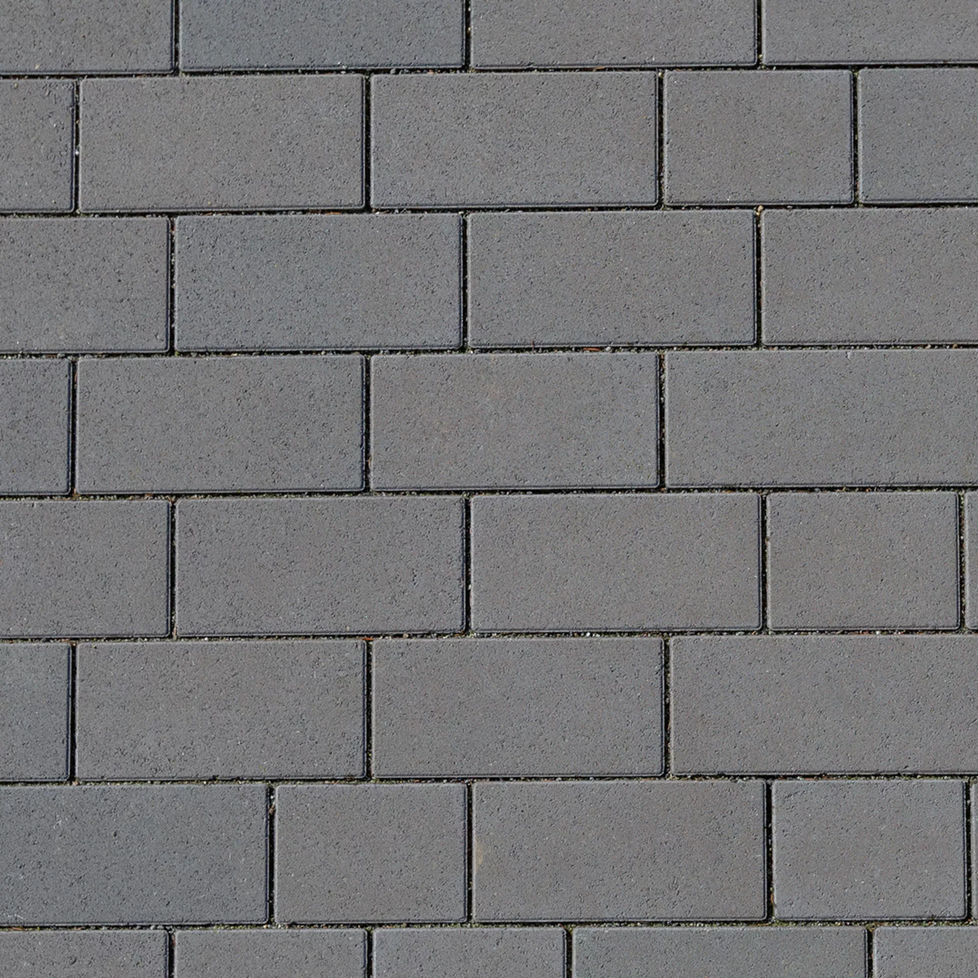 RAINA DRAIN Ökosteine fein gefast