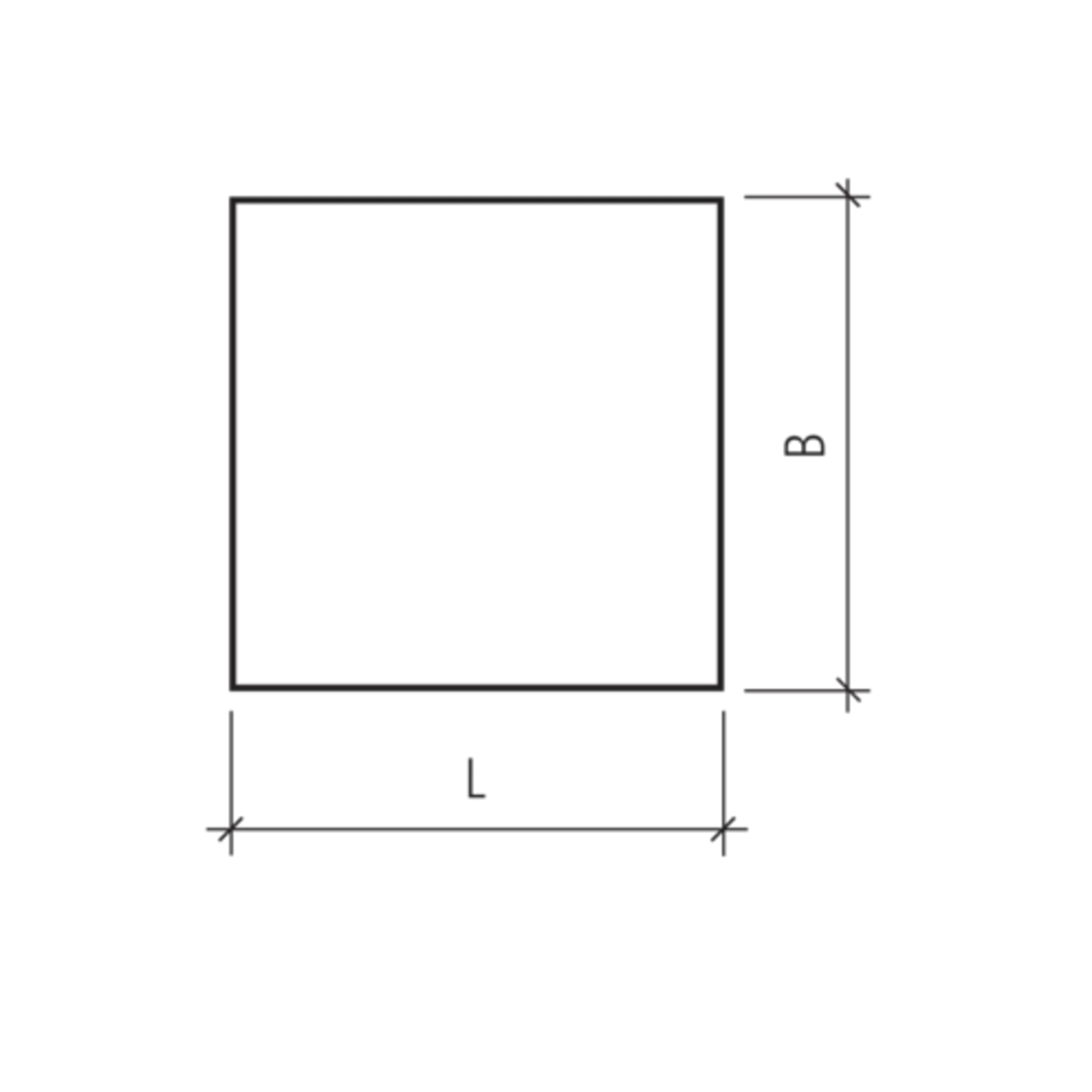 CASTELLO<sup>®</sup> Gehwegplatten