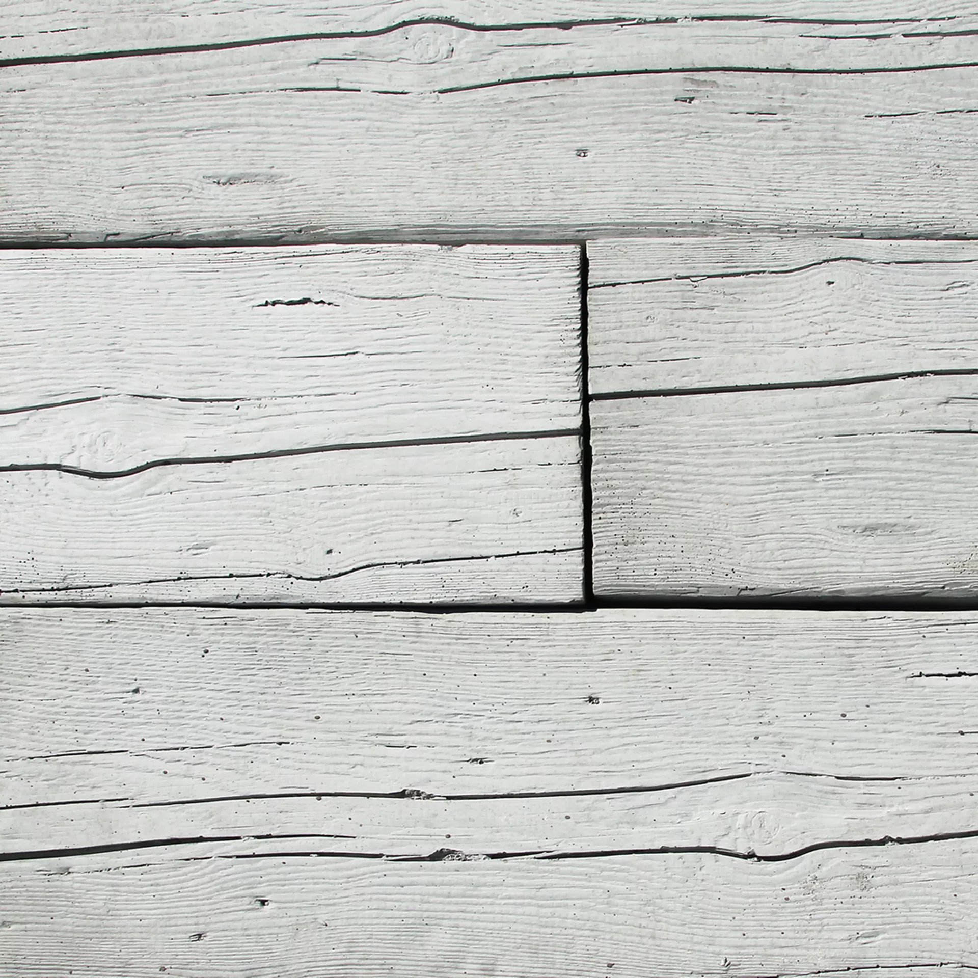 LENIA Gartenplatten mit Holzstruktur