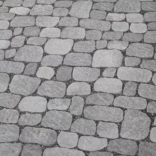 ARENA Vista<sup>®</sup> Pflastersteine
