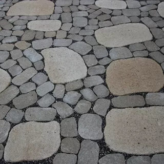 ARENA<sup>®</sup> Pflasterplatte