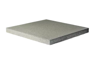 LAMINA Gewichtsplatten
