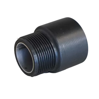 Brunnentröge Zubehör