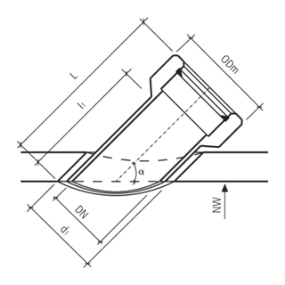 SIKADUR 2-Komponenten Epoxidharzkleber