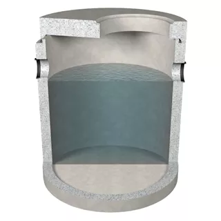 friwa<sup>®</sup>-sep Schlammfänge SF