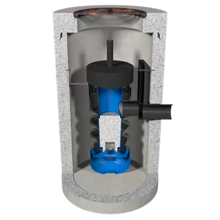 friwa<sup>®</sup>-saba 3P friwaVinci