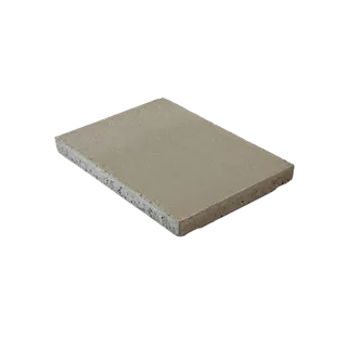 Kabelkanäle und -deckel