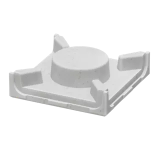 BIRCOparksafe<sup>®</sup> Kammrinnen