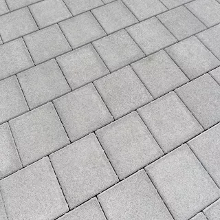 CARENA<sup>®</sup> Pflastersteine gefast gewaschen