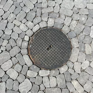 ARENA Vista<sup>®</sup> Pflastersteine