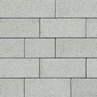 RAINA Pflastersteine fein gefast