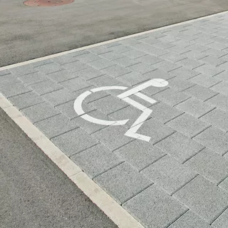 CARENA<sup>®</sup> Sickersteine fino gefast