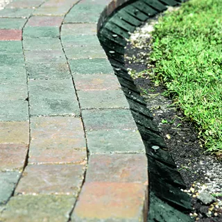 PAVE EDGE<sup>®</sup> Randschienen