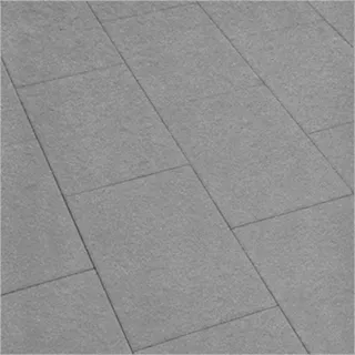 ALENA® PLUS Gartenplatten