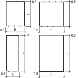 FORMAT Gartenplatten