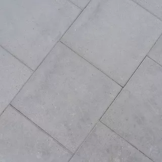 PARADISO Gehwegplatten