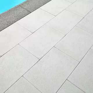 ESTRELLA Gehwegplatten