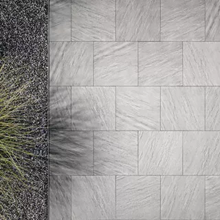 Dalles de jardin NATURE MOMENTS<sup>®</sup>