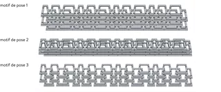 SANTURO<sup>®</sup> Böschungssteine