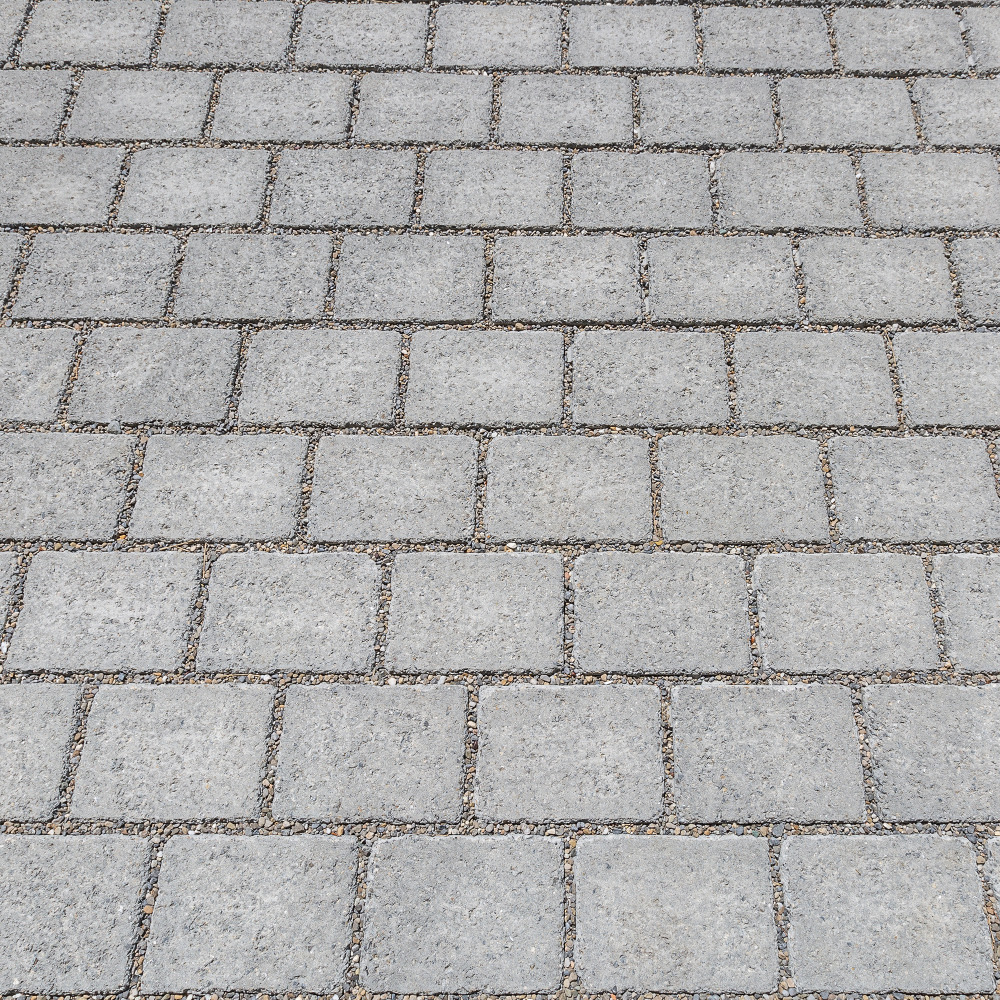 TEGULA® SPLITT Ökosteine Kanten gebrochen TEGULA® SPLITT Ökosteine Kanten gebrochen