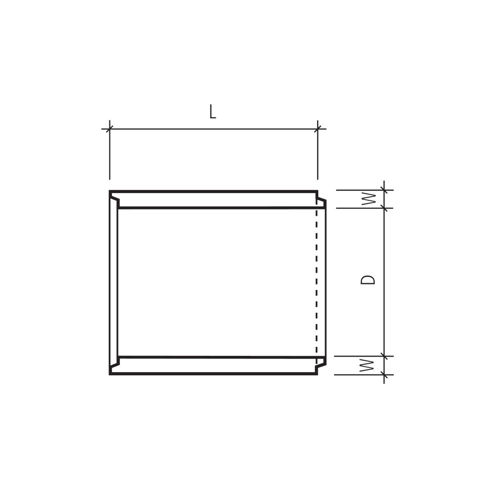 Betonrohre bewehrt Betonrohre bewehrt